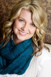 Jewelry Designer Janet Kinkade